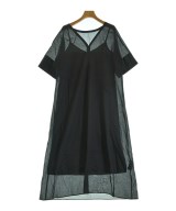 FRAMeWORK ワンピース