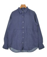 FRAMeWORK カジュアルシャツ