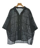 FRAMeWORK カジュアルシャツ