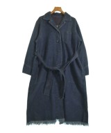 FRAMeWORK コート（その他）
