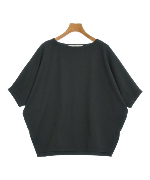フレームワーク(FRAMeWORK)のFRAMeWORK Tシャツ・カットソー