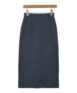 FRAMeWORK ロング・マキシ丈スカート