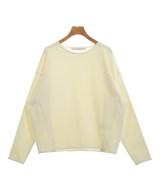 FRAMeWORK スウェット