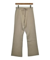 FRAMeWORK スウェットパンツ