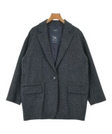 FRAMeWORK ジャケット