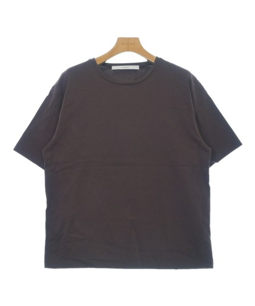 フレームワーク(FRAMeWORK)のFRAMeWORK Tシャツ・カットソー