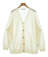 FRAMeWORK カーディガン