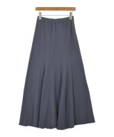 FRAMeWORK ロング・マキシ丈スカート