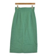 FRAMeWORK ロング・マキシ丈スカート