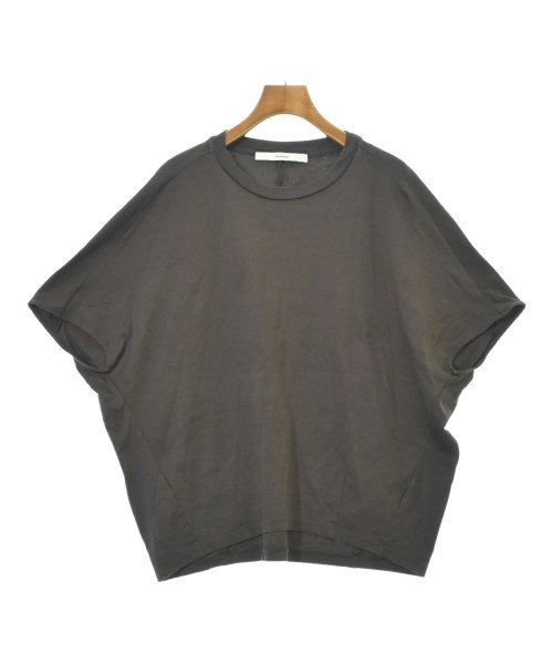 フレームワーク(FRAMeWORK)のFRAMeWORK Tシャツ・カットソー