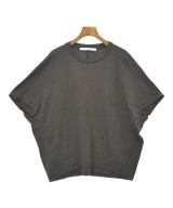 FRAMeWORK Tシャツ・カットソー