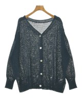 FRAMeWORK カーディガン