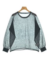 FRAMeWORK ニット・セーター