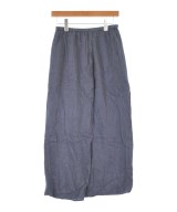 FRAMeWORK ロング・マキシ丈スカート