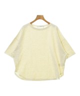 FRAMeWORK スウェット