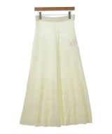 FRAMeWORK ロング・マキシ丈スカート
