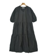 FRAMeWORK ワンピース