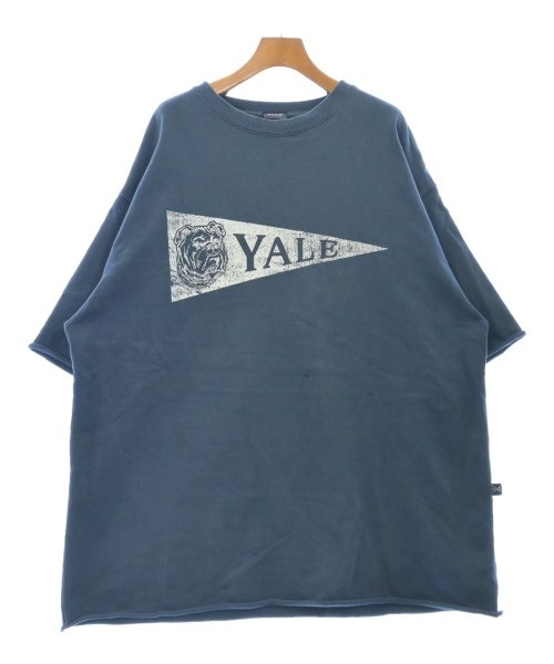 フレームワーク(FRAMeWORK)のFRAMeWORK Tシャツ・カットソー