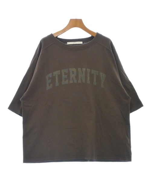 フレームワーク(FRAMeWORK)のFRAMeWORK Tシャツ・カットソー