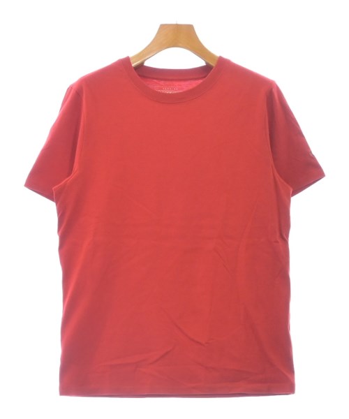 フレームワーク(FRAMeWORK)のFRAMeWORK Tシャツ・カットソー