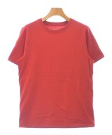 FRAMeWORK Tシャツ・カットソー