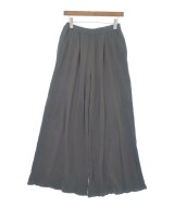 FRAMeWORK スウェットパンツ