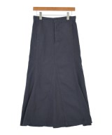 FRAMeWORK ロング・マキシ丈スカート