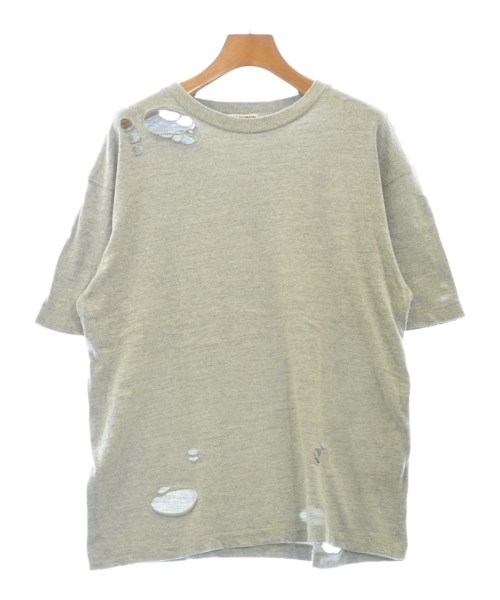 フレームワーク(FRAMeWORK)のFRAMeWORK Tシャツ・カットソー