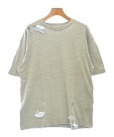 FRAMeWORK Tシャツ・カットソー