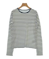 FRAMeWORK Tシャツ・カットソー
