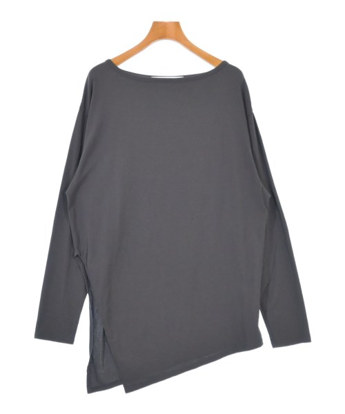フレームワーク(FRAMeWORK)のFRAMeWORK Tシャツ・カットソー