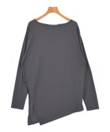 FRAMeWORK Tシャツ・カットソー