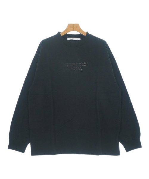 フレームワーク(FRAMeWORK)のFRAMeWORK Tシャツ・カットソー