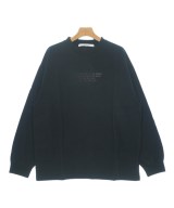 FRAMeWORK Tシャツ・カットソー