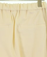 FRAMeWORK（フレームワーク）その他 白 サイズ:36(S位) レディース/2200605651036