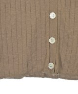 FRAMeWORK（フレームワーク）カーディガン 茶 サイズ:-(M位) レディース/2200607377026
