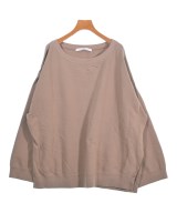FRAMeWORK Tシャツ・カットソー