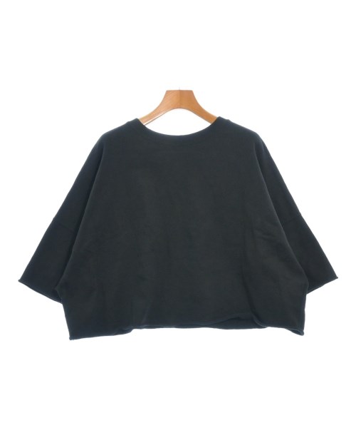 フレームワーク(FRAMeWORK)のFRAMeWORK Tシャツ・カットソー