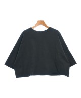 FRAMeWORK Tシャツ・カットソー