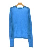 FRAMeWORK Tシャツ・カットソー