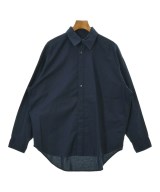 FRAMeWORK カジュアルシャツ