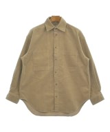 FRAMeWORK カジュアルシャツ