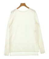 FRAMeWORK Tシャツ・カットソー