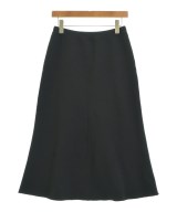 FRAMeWORK ロング・マキシ丈スカート