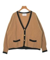 FRAMeWORK カーディガン