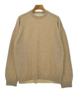 FRAMeWORK ニット・セーター