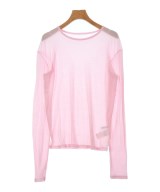 FRAMeWORK Tシャツ・カットソー