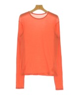FRAMeWORK Tシャツ・カットソー