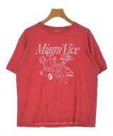 FRAMeWORK Tシャツ・カットソー