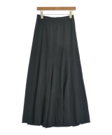 FRAMeWORK ロング・マキシ丈スカート